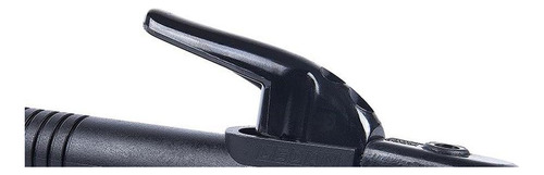 Porta Eletrodo Ledan Maxi 600a 2033