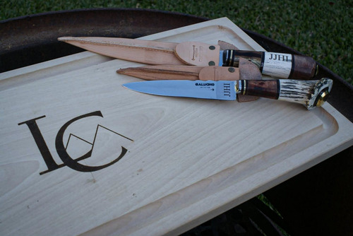 Servicio De Corte Grabado Cnc Router Y Laser Madera - Alumin