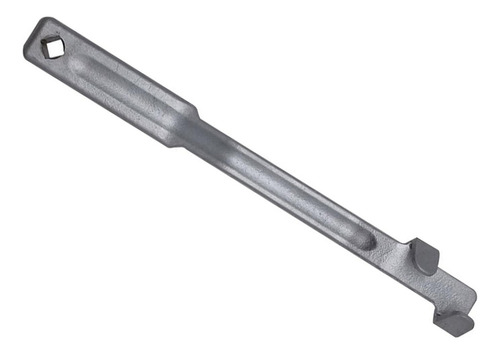 Chave De Extensão Acessório De Extensão Profissional