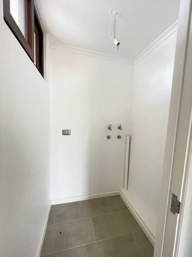 Excelente Depto En Arriendo Luminoso (86245)