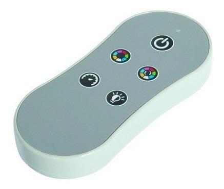 Hidromasaje Spa Bestway Lay Z Paris Con Luz 848 Lts