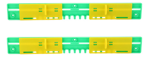 Protector Corredizo Para Puerta En Forma De Abeja De 31,5 Cm