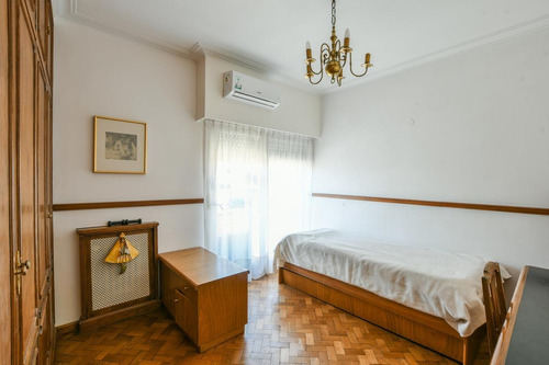 Imagen 18 de 22 de Departamento De 3 Dormitorios En Venta Con Cochera Excelente Ubicación Centro Rosario