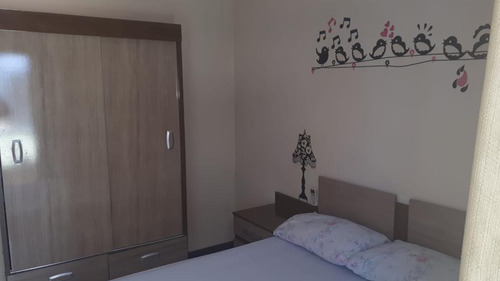Imagen 16 de 25 de Departamento Para 8 A Metros Del Mar
