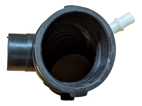Manguera Purificador Aire Mazda 3 L4 2.3 2004 A 2009