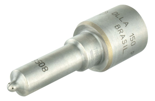 Tobera Diesel 75207848, 3908508, Para Case & Cummins