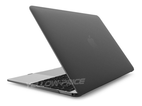 Funda Mac Hardcase Macbook Air 11 Protector Fullbody Usa