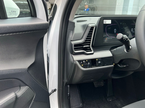 Imagen 10 de 20 de Kia Sportage Vibrant 2023 (incluye Membresia)