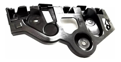 Soporte Paragolpe Trasero Derecho Renault Sandero 2