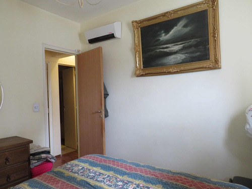 Departamento Venta 3 Ambientes 2 Dorm. Bariloche