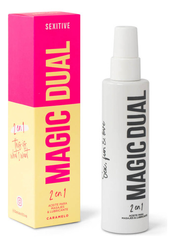 Perfume It Femme Floral + Gel Y Aceite 2 En 1 + Vela Regalo