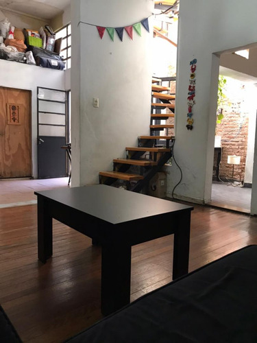Lope De Vega 300 Villa Luro Ph 4amb U$120.000