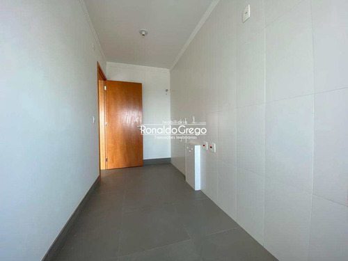 Imagem 29 de 30 de Cobertura Á Venda 1 Dorm, Jardim Anália Franco, Sp - R$ 1.29 Mi - V5781