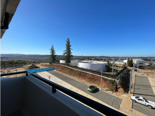 Condominio Alturas De Curauma - Curauma - 2d 1b 1e 1b