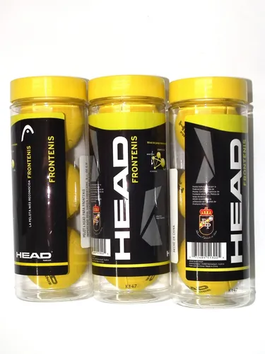 Pelotas de fronton penn new arrivals