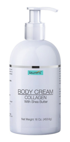 Imagen 3 de 3 de Crema Blanqueadora Con Arbutina 2 Pzs + Body Cream