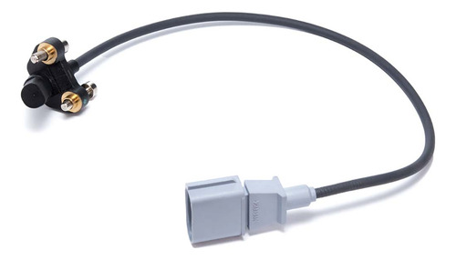 Sensor Ckp Para Vw Beetle 2.0 2006 2007 2008 2009