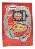 Comprar Juego De Juntas De Motor Completo Yamaha Ybr 125 125
