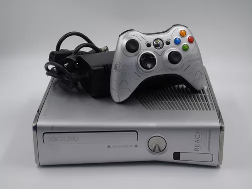 Comprar Xbox 360 usado vale a pena? Veja se preço mais barato compensa
