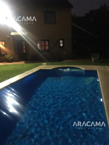 Imagen 3 de 13 de Andrada 438 - Barrio Links (ezeiza)