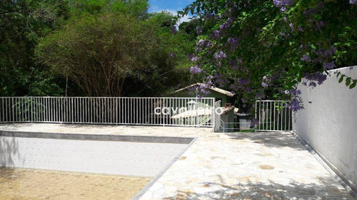 Imagem 24 de 29 de Apartamento Residencial À Venda, Caxito, Maricá - Ap0028. - Ap0028