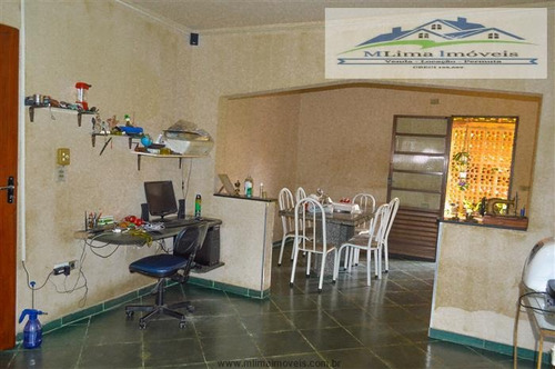 Imagem 13 de 29 de Chácaras À Venda Em Atibaia/sp - Compre O Seu Chácaras Aqui! - 1477100