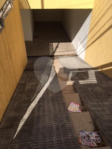 Imagem 3 de 24 de Maravilhoso Sobrado Novo Região Do Vila Sonia 3 Vagas De Garagem - Reo146495