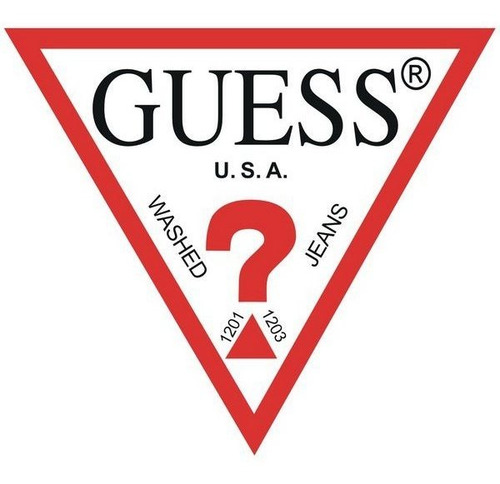 Reloj Guess De Caballero Original De Hombre Envio Gratis