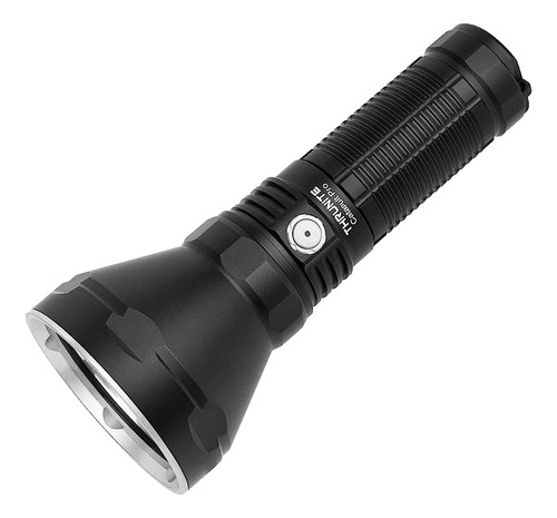 Linterna Recargable Thrunite Catapult Pro, Sft70 Led, 1005 M