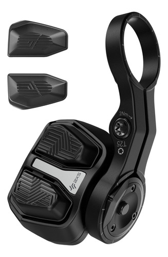 Grupo Sram Xxsl tipo T Eagle Ass Dub 170 34 t Xs-1299 10-52 t