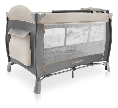 Practicuna Carestino Eco - Beige