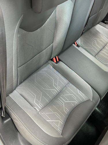 Peugeot 308 1.6 Allure Nav 115cv
