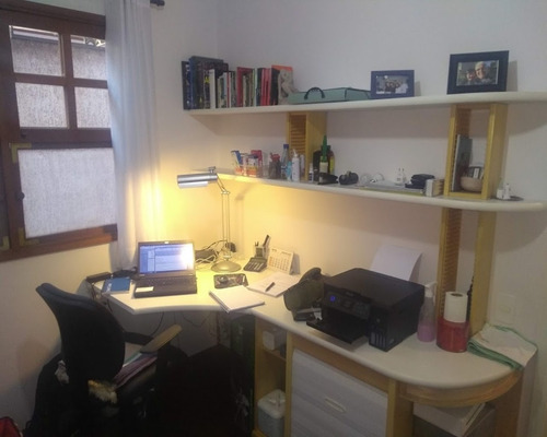 Morumbi-sul Casa Térrea Isolada Em Condomínio - 1406-cadg - 67749754