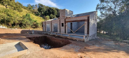 Imagem 5 de 9 de Oportunidade Única! Chácara A Venda