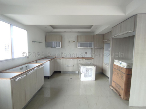 Imagen 8 de 16 de Casa En Venta Centro Maracay 22-2778 Hc