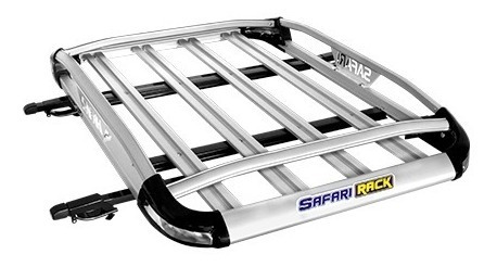 Parrilla Universal De Aluminio Para Auto Camioneta 99 X 96