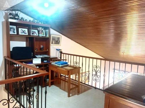 Vendo Casa En Mandalay