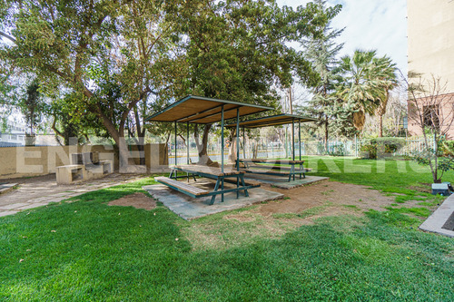 Vista Despejada Oriente, 3d/2b, Parque San Eugenio