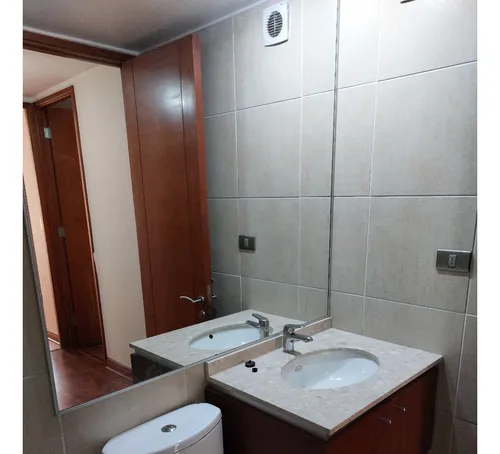 Parque Italiano. Dpto Venta 2d, 2b Metro Hernado Magallanes