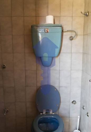 Imagen 25 de 30 de Venta De Casa En Buceo