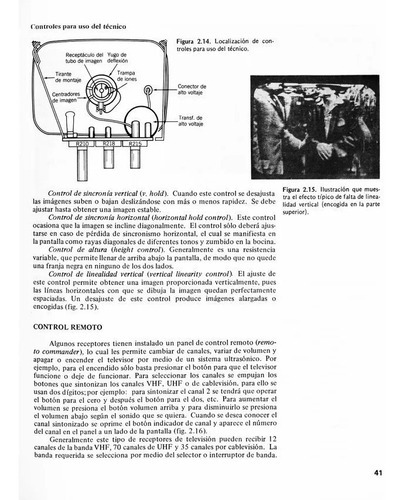 Electrónica Educativa 3, De Moreno, Guillermo Jacobo., Vol. 2. Editorial Trillas, Tapa Blanda En Español, 1990