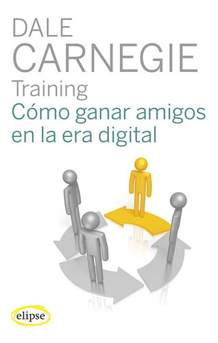 Cómo Ganar Amigos En La Era Digital