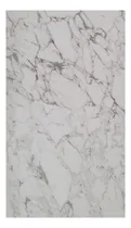 Comprar Porcelanato Spl Marmol Arabescato 80x160 1ra