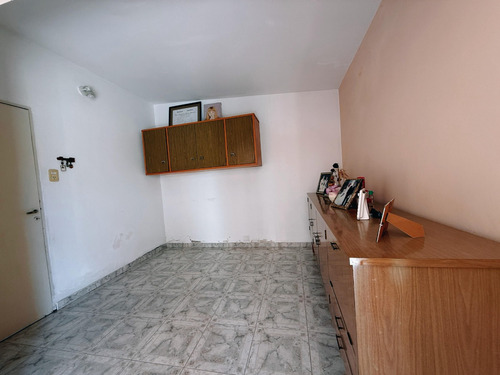 ¡¡casa Excelente, Lista Para Mudarte!! Calle Mitre Al 800