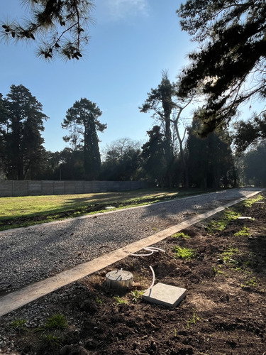 Venta Terreno / Lote Tortuguitas