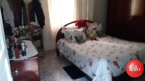 Imagem 3 de 14 de Casa - Ref: 215733