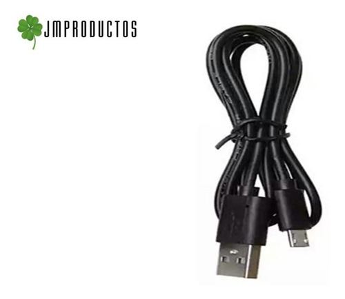 Cargador Bateria Gopro Hero 5 / 6 / 7 Doble + Envio
