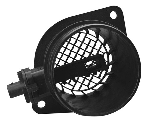 Sensor Masa Aire Maf Tomco Cooper C Man 1.6l 4 Cil 11 - 16