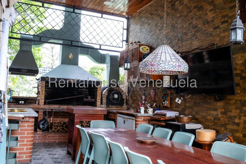 Cr. Casa En Venta En San Bernardino