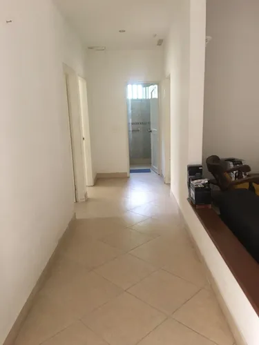 Espectacular Precio!! Casa En Condominio Video: Https://youtu.be/99-upohywxc